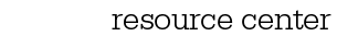 Mako-Resource-Center-Logo