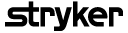 Stryker-Logo